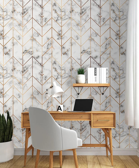 Artificial Marble Sheets