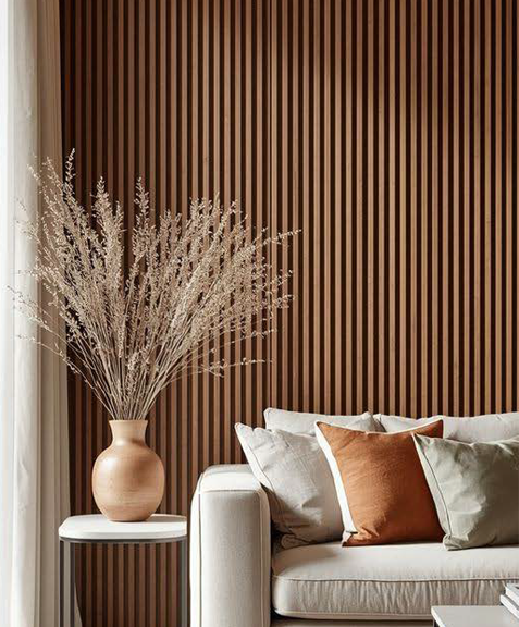 Acoustic Panels